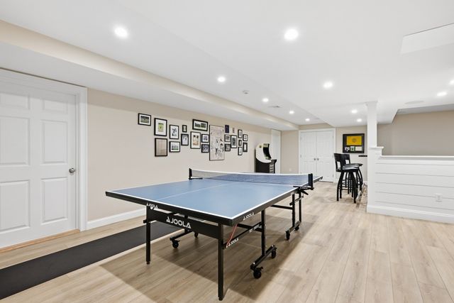 2 Jillson Way, Sandwich, MA 02537