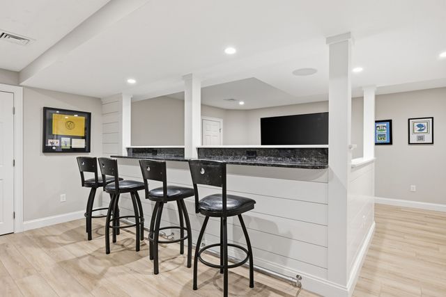 2 Jillson Way, Sandwich, MA 02537