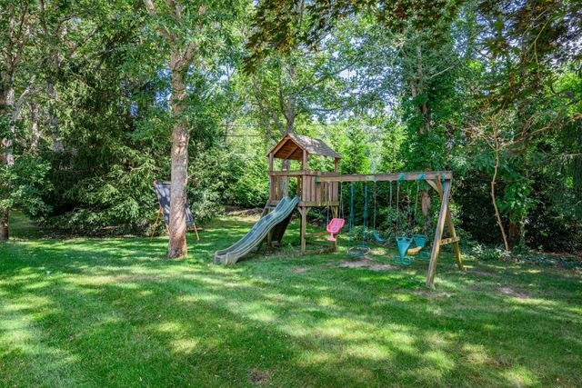 2 Jillson Way, Sandwich, MA 02537