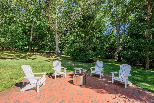 2 Jillson Way, Sandwich, MA 02537