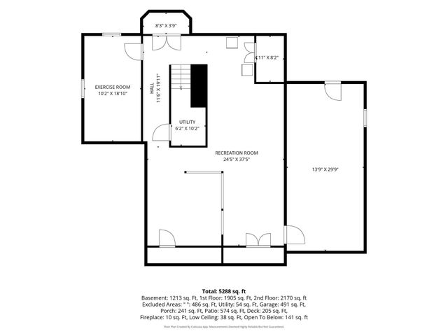 2 Jillson Way, Sandwich, MA 02537
