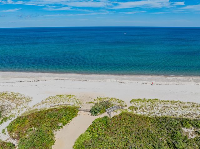 2 Jillson Way, Sandwich, MA 02537