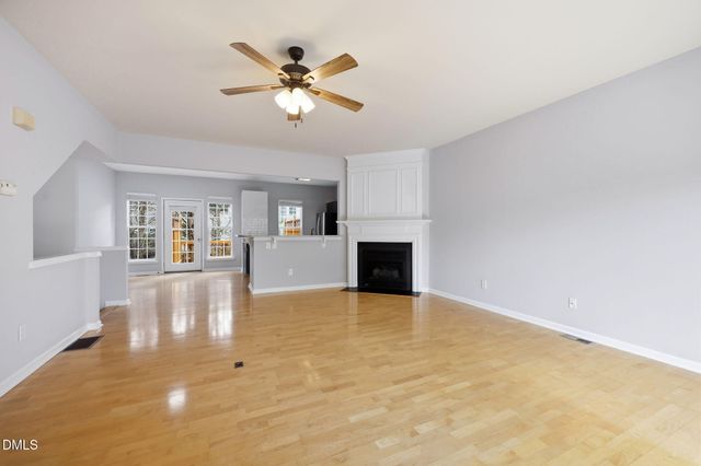 7227 Corvette Court, Raleigh, NC 27613
