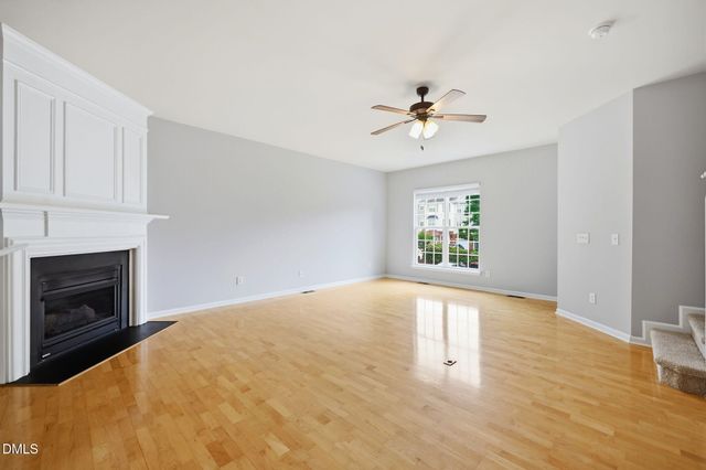 7227 Corvette Court, Raleigh, NC 27613