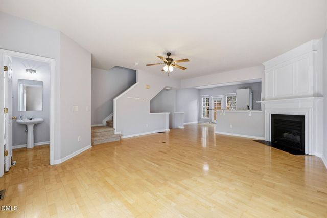 7227 Corvette Court, Raleigh, NC 27613