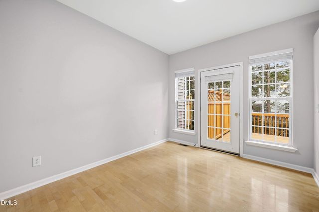 7227 Corvette Court, Raleigh, NC 27613