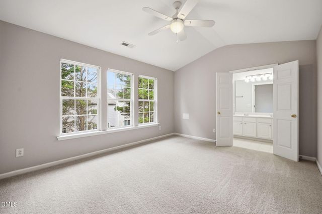 7227 Corvette Court, Raleigh, NC 27613