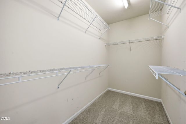 7227 Corvette Court, Raleigh, NC 27613