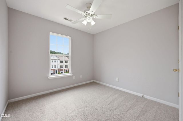 7227 Corvette Court, Raleigh, NC 27613