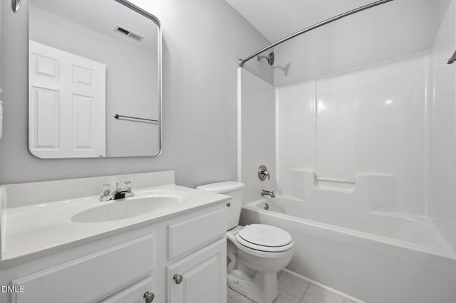 7227 Corvette Court, Raleigh, NC 27613