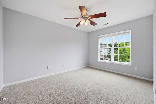 7227 Corvette Court, Raleigh, NC 27613