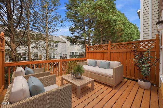 7227 Corvette Court, Raleigh, NC 27613