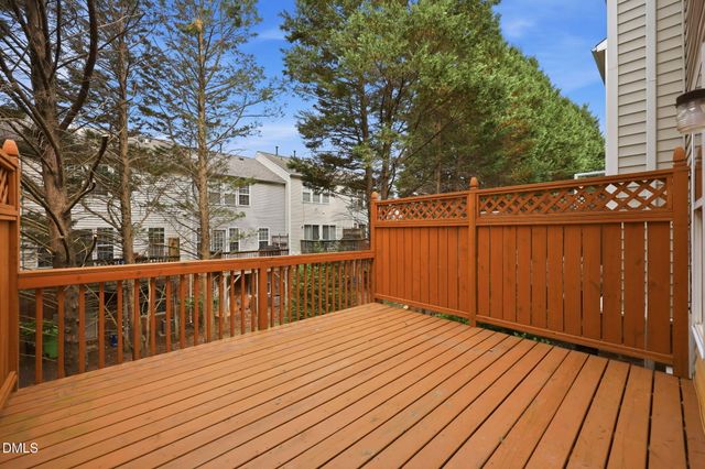 7227 Corvette Court, Raleigh, NC 27613