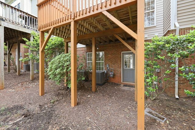 7227 Corvette Court, Raleigh, NC 27613