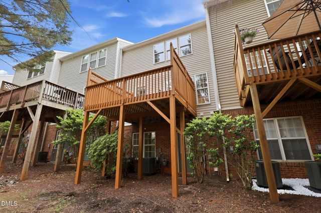 7227 Corvette Court, Raleigh, NC 27613