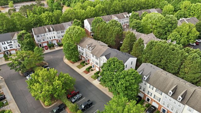 7227 Corvette Court, Raleigh, NC 27613