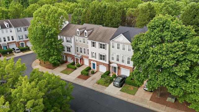 7227 Corvette Court, Raleigh, NC 27613