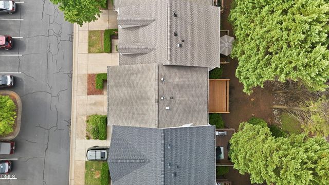 7227 Corvette Court, Raleigh, NC 27613