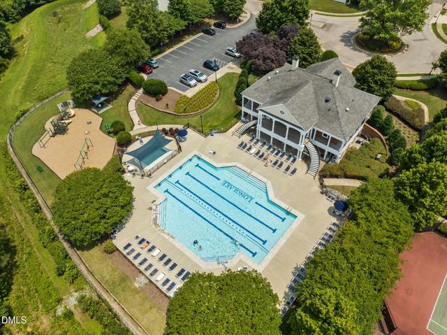 7227 Corvette Court, Raleigh, NC 27613
