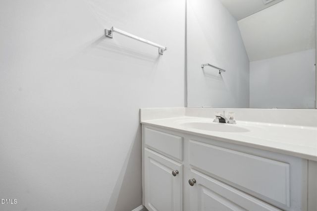 7227 Corvette Court, Raleigh, NC 27613