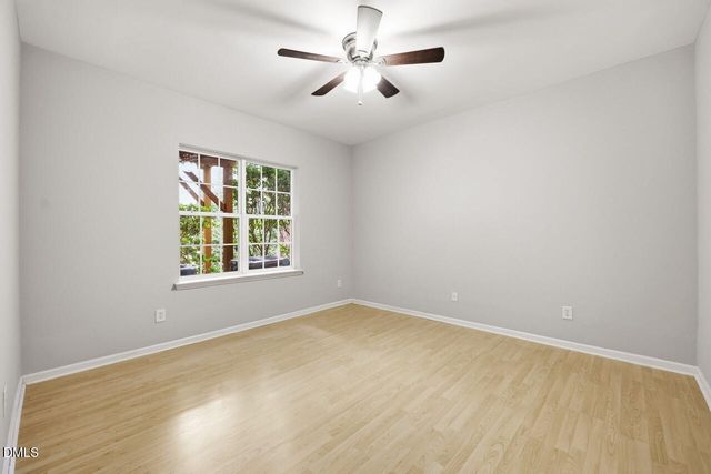 7227 Corvette Court, Raleigh, NC 27613