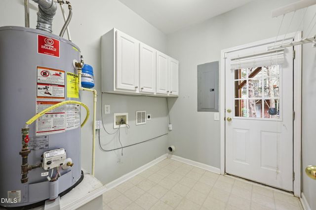 7227 Corvette Court, Raleigh, NC 27613