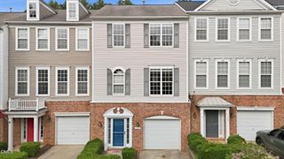 7227 Corvette Court, Raleigh, NC 27613