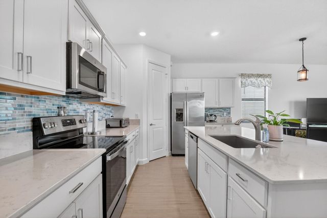 6026 Henderson Way, West Palm Beach, FL 33415
