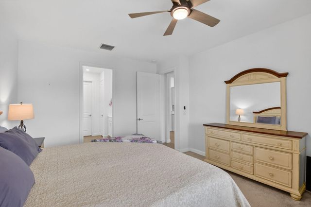 6026 Henderson Way, West Palm Beach, FL 33415
