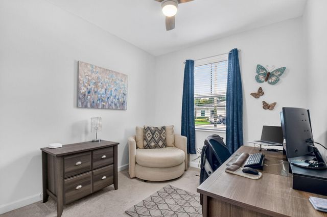 6026 Henderson Way, West Palm Beach, FL 33415