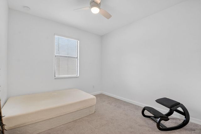 6026 Henderson Way, West Palm Beach, FL 33415