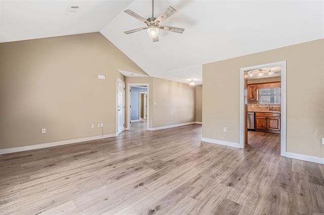 53 Eaglebrook, Conway, AR 72032