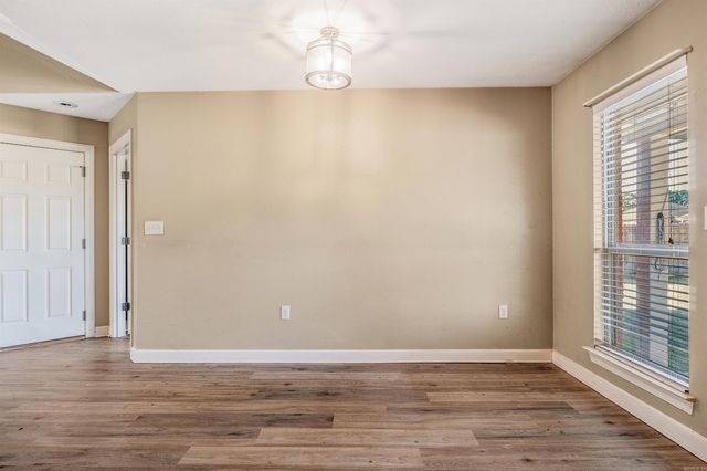 53 Eaglebrook, Conway, AR 72032