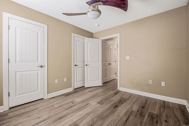 53 Eaglebrook, Conway, AR 72032