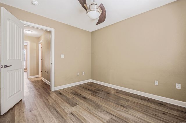 53 Eaglebrook, Conway, AR 72032