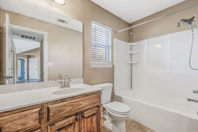 53 Eaglebrook, Conway, AR 72032