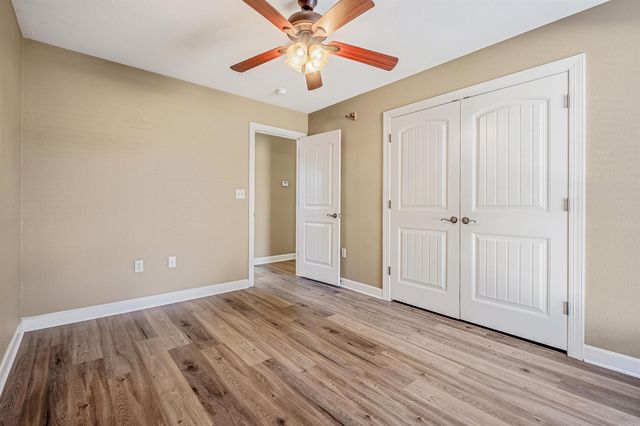 53 Eaglebrook, Conway, AR 72032