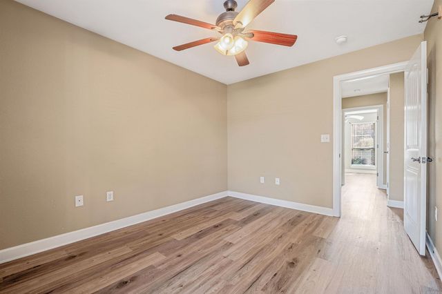 53 Eaglebrook, Conway, AR 72032