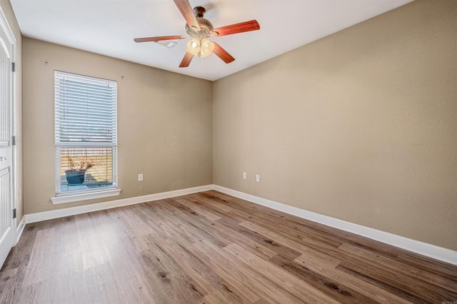 53 Eaglebrook, Conway, AR 72032