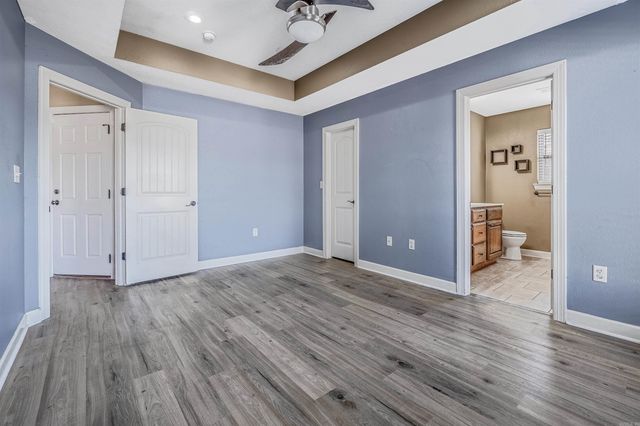 53 Eaglebrook, Conway, AR 72032