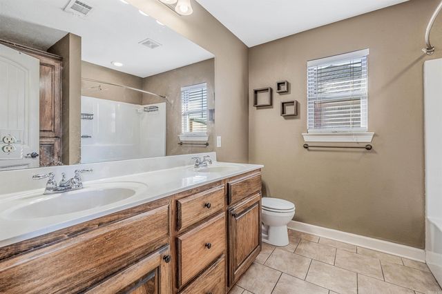 53 Eaglebrook, Conway, AR 72032