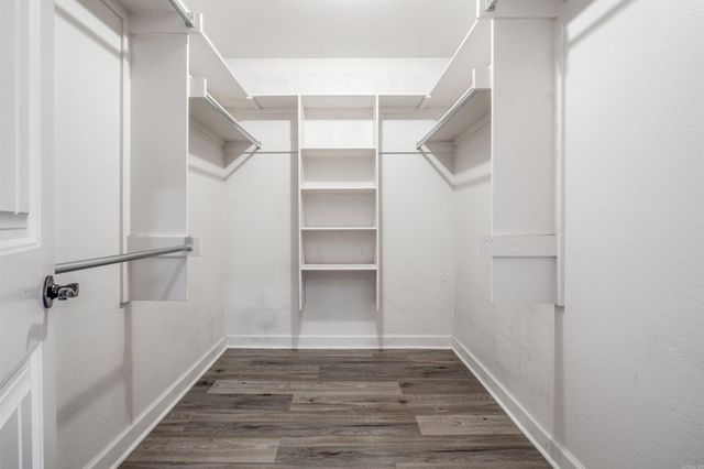 53 Eaglebrook, Conway, AR 72032