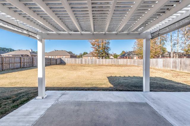 53 Eaglebrook, Conway, AR 72032