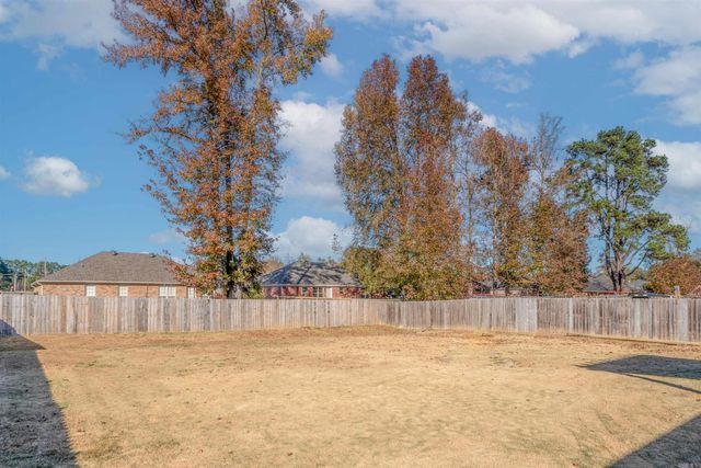 53 Eaglebrook, Conway, AR 72032