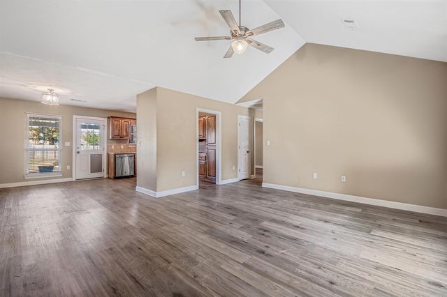 53 Eaglebrook, Conway, AR 72032