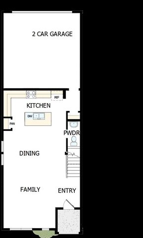4827 Fuller Court 501, Irving, TX 75038