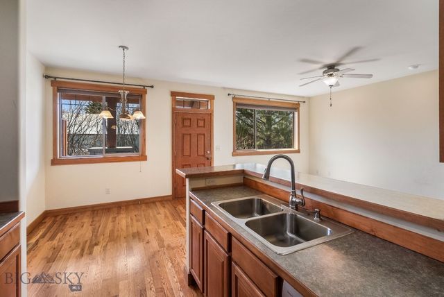 2621 Typha Court Unit 11, Bozeman, MT 59718
