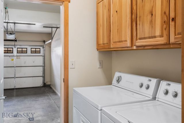 2621 Typha Court Unit 11, Bozeman, MT 59718