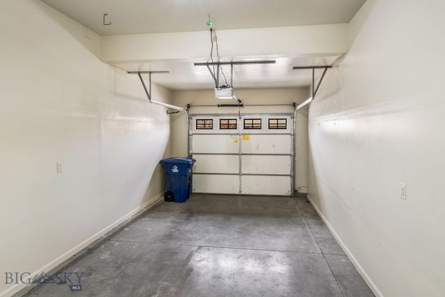 2621 Typha Court Unit 11, Bozeman, MT 59718