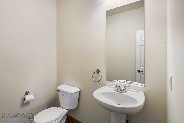 2621 Typha Court Unit 11, Bozeman, MT 59718